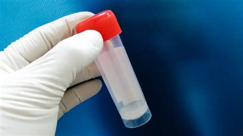 calories in semen|Semen Nutrition: Unlocking the Nutritional Secrets of Semen.